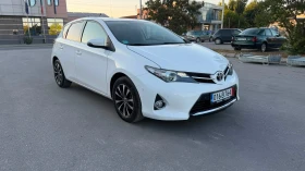 Toyota Auris 1.6 АВТОМАТИК | Auto.bg — изображение 2 Toyota Auris 1.6 АВТОМАТИК | Auto.bg — изображение 2