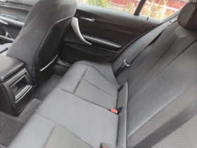 BMW 116 undefined | Auto.bg — изображение 8 BMW 116 undefined | Auto.bg — изображение 8