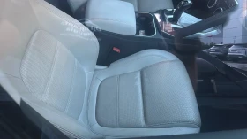 Jaguar E-pace 2.0D 180kc | Auto.bg — изображение 7 Jaguar E-pace 2.0D 180kc | Auto.bg — изображение 7