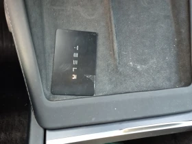 Tesla Model 3 PREMIUM / АВТОКРЕДИТ | Auto.bg — изображение 11 Tesla Model 3 PREMIUM / АВТОКРЕДИТ | Auto.bg — изображение 11