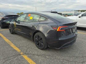 Tesla Model 3 PREMIUM / АВТОКРЕДИТ | Auto.bg — изображение 4 Tesla Model 3 PREMIUM / АВТОКРЕДИТ | Auto.bg — изображение 4