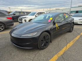 Tesla Model 3 PREMIUM / АВТОКРЕДИТ