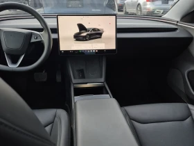 Tesla Model 3 PREMIUM / АВТОКРЕДИТ | Auto.bg — изображение 9 Tesla Model 3 PREMIUM / АВТОКРЕДИТ | Auto.bg — изображение 9