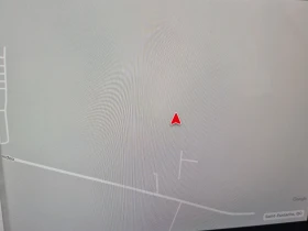 Tesla Model 3 PREMIUM / АВТОКРЕДИТ | Auto.bg — изображение 13 Tesla Model 3 PREMIUM / АВТОКРЕДИТ | Auto.bg — изображение 13