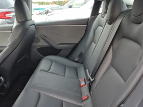 Tesla Model 3 PREMIUM / АВТОКРЕДИТ | Auto.bg — изображение 14 Tesla Model 3 PREMIUM / АВТОКРЕДИТ | Auto.bg — изображение 14