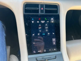 Porsche Taycan 4, CARFAX | Auto.bg — изображение 12 Porsche Taycan 4, CARFAX | Auto.bg — изображение 12