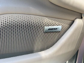 Porsche Taycan 4, CARFAX | Auto.bg — изображение 14 Porsche Taycan 4, CARFAX | Auto.bg — изображение 14