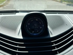 Porsche Taycan 4, CARFAX | Auto.bg — изображение 11 Porsche Taycan 4, CARFAX | Auto.bg — изображение 11