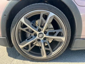 Porsche Taycan 4, CARFAX | Auto.bg — изображение 8 Porsche Taycan 4, CARFAX | Auto.bg — изображение 8