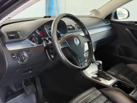 VW Passat 2.0TDI = 2013 = TOP = ЛИЗИНГ = ГАРАНЦИЯ | Auto.bg — изображение 7 VW Passat 2.0TDI = 2013 = TOP = ЛИЗИНГ = ГАРАНЦИЯ | Auto.bg — изображение 7