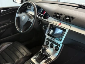 VW Passat 2.0TDI = 2013 = TOP = ЛИЗИНГ = ГАРАНЦИЯ | Auto.bg — изображение 11 VW Passat 2.0TDI = 2013 = TOP = ЛИЗИНГ = ГАРАНЦИЯ | Auto.bg — изображение 11