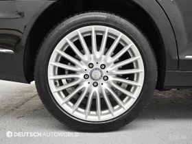 Mercedes-Benz S 500 - 13200 € - 75819026 5 | Car24.bg Mercedes-Benz S 500 - 13200 € - 75819026 5