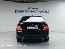 Mercedes-Benz S 500 - 13200 € - 75819026 4 | Car24.bg Mercedes-Benz S 500 - 13200 € - 75819026 4