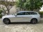 Обява за продажба на Volvo V60 Т4 Бензин ~50 900 лв. - изображение 3