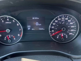 Kia Sportage * LX * CARFAX * ЦЕНА ДО БЪЛГАРИЯ - 32500 лв. / 16616.99 € - 48936468 8 | Car24.bg Kia Sportage * LX * CARFAX * ЦЕНА ДО БЪЛГАРИЯ - 32500 лв. / 16616.99 € - 48936468 8