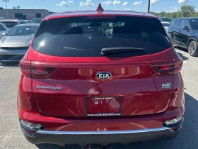 Kia Sportage * LX * CARFAX * ЦЕНА ДО БЪЛГАРИЯ - 32500 лв. / 16616.99 € - 48936468 4 | Car24.bg Kia Sportage * LX * CARFAX * ЦЕНА ДО БЪЛГАРИЯ - 32500 лв. / 16616.99 € - 48936468 4