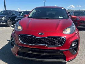 Kia Sportage * LX * CARFAX * ЦЕНА ДО БЪЛГАРИЯ - 32500 лв. / 16616.99 € - 48936468 5 | Car24.bg Kia Sportage * LX * CARFAX * ЦЕНА ДО БЪЛГАРИЯ - 32500 лв. / 16616.99 € - 48936468 5