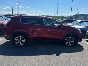 Kia Sportage * LX * CARFAX * ЦЕНА ДО БЪЛГАРИЯ - 32500 лв. / 16616.99 € - 48936468 3 | Car24.bg Kia Sportage * LX * CARFAX * ЦЕНА ДО БЪЛГАРИЯ - 32500 лв. / 16616.99 € - 48936468 3