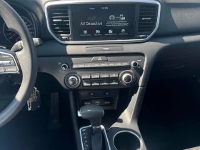 Kia Sportage * LX * CARFAX * ЦЕНА ДО БЪЛГАРИЯ - 32500 лв. / 16616.99 € - 48936468 9 | Car24.bg Kia Sportage * LX * CARFAX * ЦЕНА ДО БЪЛГАРИЯ - 32500 лв. / 16616.99 € - 48936468 9