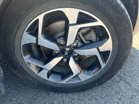 Kia Sportage * LX * CARFAX * ЦЕНА ДО БЪЛГАРИЯ - 32500 лв. / 16616.99 € - 48936468 6 | Car24.bg Kia Sportage * LX * CARFAX * ЦЕНА ДО БЪЛГАРИЯ - 32500 лв. / 16616.99 € - 48936468 6