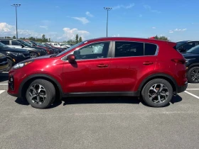 Kia Sportage * LX * CARFAX * ЦЕНА ДО БЪЛГАРИЯ - 32500 лв. / 16616.99 € - 48936468 2 | Car24.bg Kia Sportage * LX * CARFAX * ЦЕНА ДО БЪЛГАРИЯ - 32500 лв. / 16616.99 € - 48936468 2
