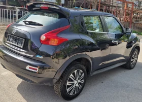 Nissan Juke 1.5DCI - 6350 € / 12419.52 лв. - 28180870 2 | Car24.bg Nissan Juke 1.5DCI - 6350 € / 12419.52 лв. - 28180870 2