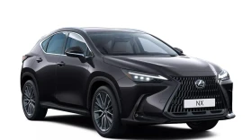 Lexus NX 350h Luxury Line = NEW = E-Four Гаранция - 118460 лв. / 60567.64 € - 51638848 11 | Car24.bg Lexus NX 350h Luxury Line = NEW = E-Four Гаранция - 118460 лв. / 60567.64 € - 51638848 11
