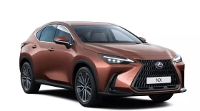 Lexus NX 350h Luxury Line = NEW = E-Four Гаранция - 118460 лв. / 60567.64 € - 51638848 15 | Car24.bg Lexus NX 350h Luxury Line = NEW = E-Four Гаранция - 118460 лв. / 60567.64 € - 51638848 15