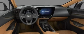 Lexus NX 350h Luxury Line = NEW = E-Four Гаранция - 118460 лв. / 60567.64 € - 51638848 6 | Car24.bg Lexus NX 350h Luxury Line = NEW = E-Four Гаранция - 118460 лв. / 60567.64 € - 51638848 6