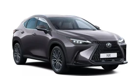 Lexus NX 350h Luxury Line = NEW = E-Four Гаранция - 118460 лв. / 60567.64 € - 51638848 7 | Car24.bg Lexus NX 350h Luxury Line = NEW = E-Four Гаранция - 118460 лв. / 60567.64 € - 51638848 7