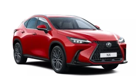 Lexus NX 350h Luxury Line = NEW = E-Four Гаранция - 118460 лв. / 60567.64 € - 51638848 13 | Car24.bg Lexus NX 350h Luxury Line = NEW = E-Four Гаранция - 118460 лв. / 60567.64 € - 51638848 13