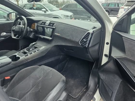 DS DS 7 Crossback 2.0 HDI crosback - 16100 € / 31488.86 лв. - 10281805 9 | Car24.bg DS DS 7 Crossback 2.0 HDI crosback - 16100 € / 31488.86 лв. - 10281805 9