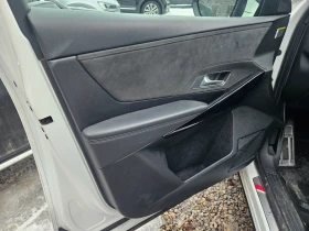 DS DS 7 Crossback 2.0 HDI crosback - 16100 € / 31488.86 лв. - 10281805 8 | Car24.bg DS DS 7 Crossback 2.0 HDI crosback - 16100 € / 31488.86 лв. - 10281805 8