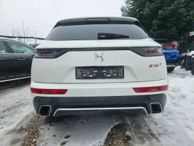 DS DS 7 Crossback 2.0 HDI crosback - 16100 € / 31488.86 лв. - 10281805 5 | Car24.bg DS DS 7 Crossback 2.0 HDI crosback - 16100 € / 31488.86 лв. - 10281805 5