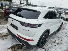 DS DS 7 Crossback 2.0 HDI crosback - 16100 € / 31488.86 лв. - 10281805 3 | Car24.bg DS DS 7 Crossback 2.0 HDI crosback - 16100 € / 31488.86 лв. - 10281805 3