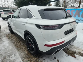 DS DS 7 Crossback 2.0 HDI crosback - 16100 € / 31488.86 лв. - 10281805 2 | Car24.bg DS DS 7 Crossback 2.0 HDI crosback - 16100 € / 31488.86 лв. - 10281805 2