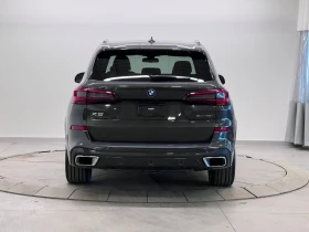 BMW X5 XDRIVE * CAMERA * LED * ПОДГРЕВ * NAVI - 38500 € / 75299.46 лв. - 75576444 6 | Car24.bg BMW X5 XDRIVE * CAMERA * LED * ПОДГРЕВ * NAVI - 38500 € / 75299.46 лв. - 75576444 6