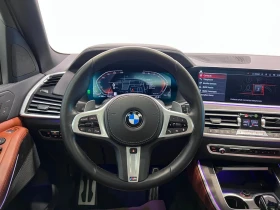 BMW X5 XDRIVE * CAMERA * LED * ПОДГРЕВ * NAVI - 38500 € / 75299.46 лв. - 75576444 12 | Car24.bg BMW X5 XDRIVE * CAMERA * LED * ПОДГРЕВ * NAVI - 38500 € / 75299.46 лв. - 75576444 12