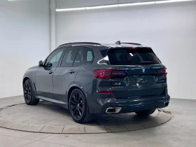 BMW X5 XDRIVE * CAMERA * LED * ПОДГРЕВ * NAVI - 38500 € / 75299.46 лв. - 75576444 5 | Car24.bg BMW X5 XDRIVE * CAMERA * LED * ПОДГРЕВ * NAVI - 38500 € / 75299.46 лв. - 75576444 5