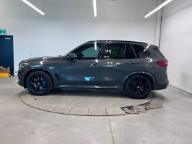 BMW X5 XDRIVE * CAMERA * LED * ПОДГРЕВ * NAVI - 38500 € / 75299.46 лв. - 75576444 4 | Car24.bg BMW X5 XDRIVE * CAMERA * LED * ПОДГРЕВ * NAVI - 38500 € / 75299.46 лв. - 75576444 4