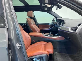 BMW X5 XDRIVE * CAMERA * LED * ПОДГРЕВ * NAVI - 38500 € / 75299.46 лв. - 75576444 9 | Car24.bg BMW X5 XDRIVE * CAMERA * LED * ПОДГРЕВ * NAVI - 38500 € / 75299.46 лв. - 75576444 9