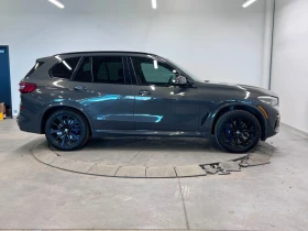 BMW X5 XDRIVE * CAMERA * LED * ПОДГРЕВ * NAVI - 38500 € / 75299.46 лв. - 75576444 3 | Car24.bg BMW X5 XDRIVE * CAMERA * LED * ПОДГРЕВ * NAVI - 38500 € / 75299.46 лв. - 75576444 3