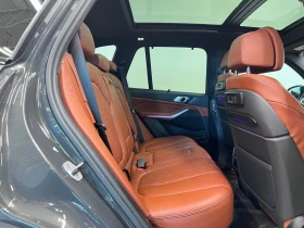 BMW X5 XDRIVE * CAMERA * LED * ПОДГРЕВ * NAVI - 38500 € / 75299.46 лв. - 75576444 10 | Car24.bg BMW X5 XDRIVE * CAMERA * LED * ПОДГРЕВ * NAVI - 38500 € / 75299.46 лв. - 75576444 10