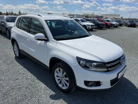 VW Tiguan (KATO НОВА)^(4х4) - 10200 € / 19949.47 лв. - 43213997 3 | Car24.bg VW Tiguan (KATO НОВА)^(4х4) - 10200 € / 19949.47 лв. - 43213997 3