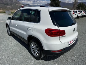 VW Tiguan (KATO НОВА)^(4х4) - 10200 € / 19949.47 лв. - 43213997 8 | Car24.bg VW Tiguan (KATO НОВА)^(4х4) - 10200 € / 19949.47 лв. - 43213997 8