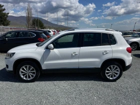 VW Tiguan (KATO НОВА)^(4х4) - 10200 € / 19949.47 лв. - 43213997 10 | Car24.bg VW Tiguan (KATO НОВА)^(4х4) - 10200 € / 19949.47 лв. - 43213997 10