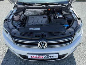 VW Tiguan (KATO НОВА)^(4х4) - 10200 € / 19949.47 лв. - 43213997 17 | Car24.bg VW Tiguan (KATO НОВА)^(4х4) - 10200 € / 19949.47 лв. - 43213997 17