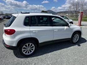 VW Tiguan (KATO НОВА)^(4х4) - 10200 € / 19949.47 лв. - 43213997 5 | Car24.bg VW Tiguan (KATO НОВА)^(4х4) - 10200 € / 19949.47 лв. - 43213997 5