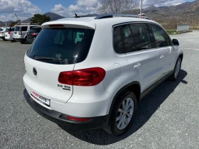 VW Tiguan (KATO НОВА)^(4х4) - 10200 € / 19949.47 лв. - 43213997 6 | Car24.bg VW Tiguan (KATO НОВА)^(4х4) - 10200 € / 19949.47 лв. - 43213997 6