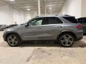 Mercedes-Benz GLE 350 /DISTRONIC/CAMERA/BURMESTER - 31250 € / 61119.69 лв. - 81979077 5 | Car24.bg Mercedes-Benz GLE 350 /DISTRONIC/CAMERA/BURMESTER - 31250 € / 61119.69 лв. - 81979077 5
